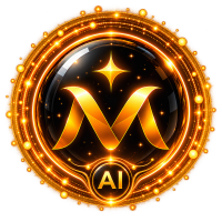 Magic Studio
