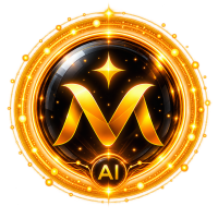 Magic Studio