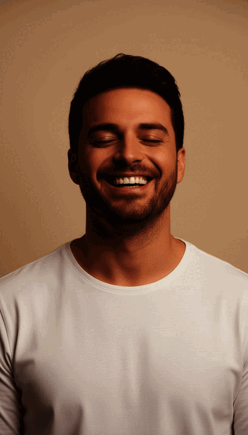 چهره‌پردازی کارتونی، خنده‌ای دلنشین و شاداب